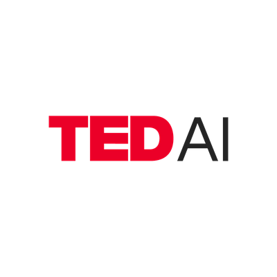 TED AI