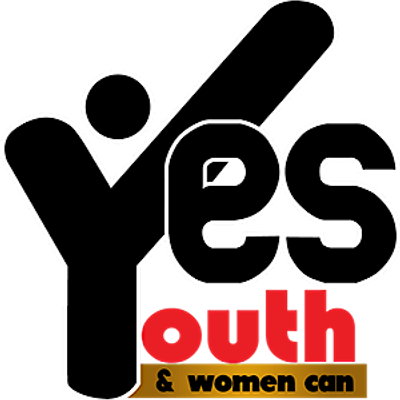 Yes Youth and Women Can