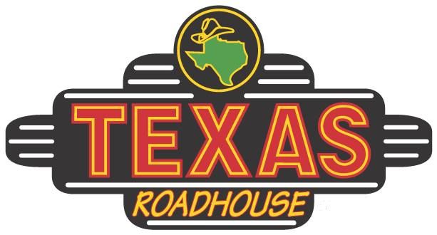 Spirit Night @ Texas Roadhouse