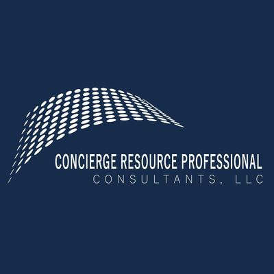 Concierge Resource Professional Consultants,LLC