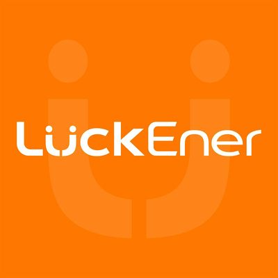 LuckEner
