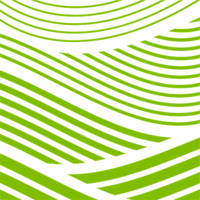 Tennessee ASLA