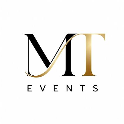 MT Events