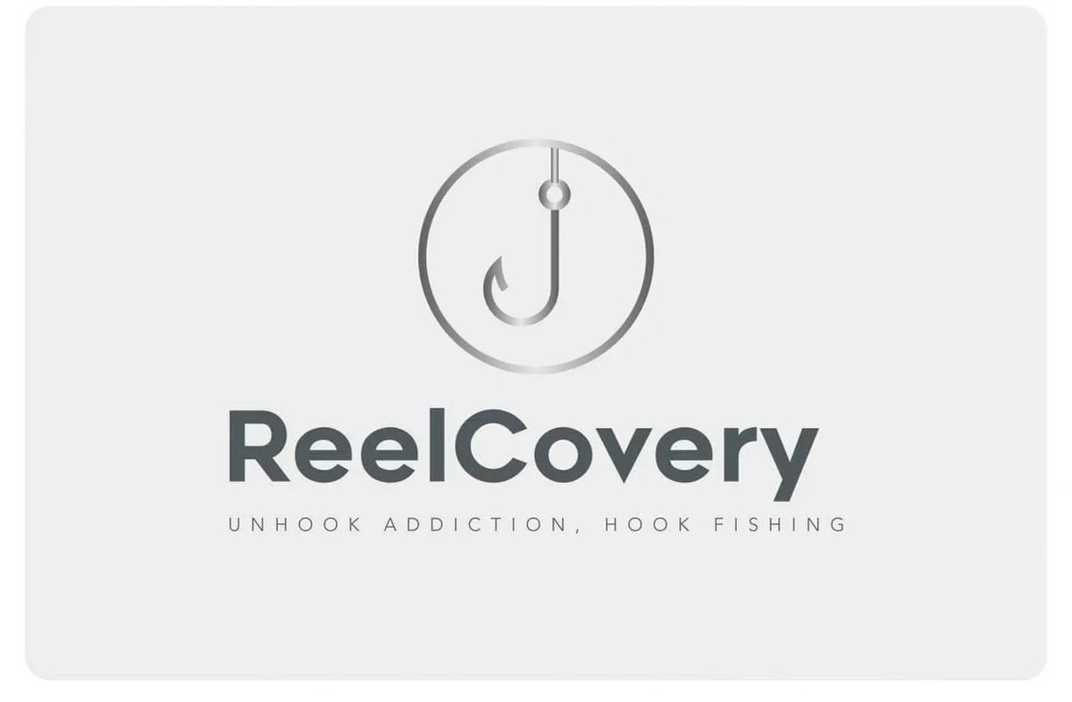 ReelCovery Ice Fishing Event - Free!