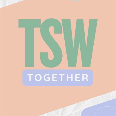 TSW Together
