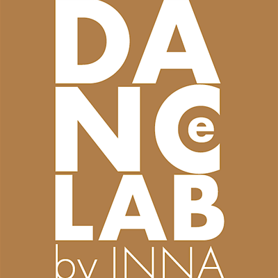 DANCeLAB