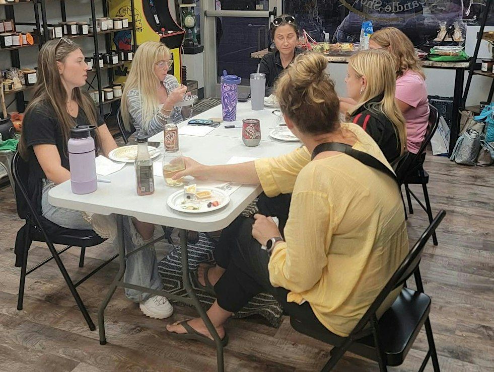 Event Photos