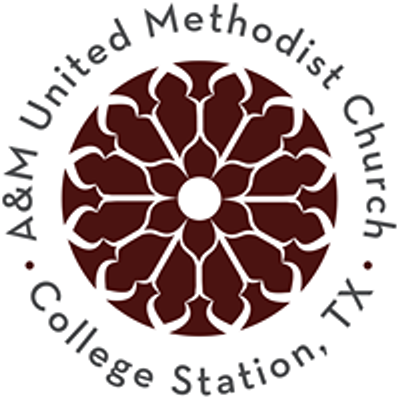 A&M United Methodist Church