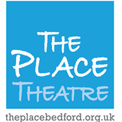 The Place Theatre
