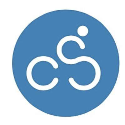Cycology Studio