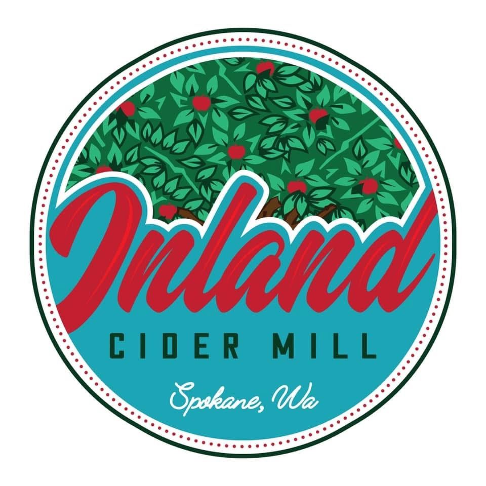 IBU Share & Social with Inland Cider Mill