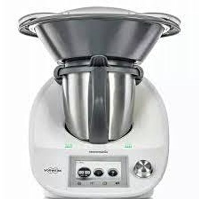 Thermomix Ireland-Cork Section
