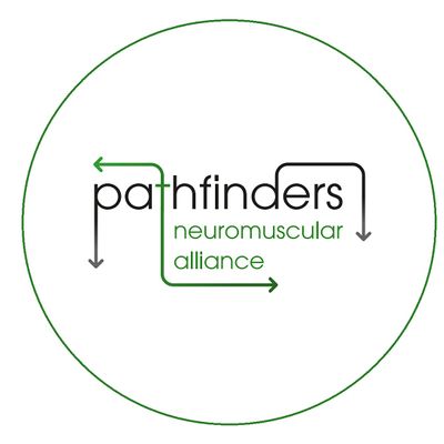 Pathfinders Neuromuscular Alliance