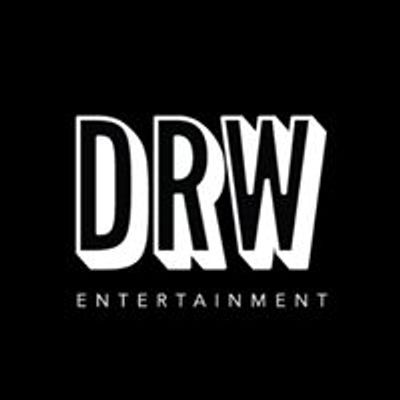 DRW Entertainment