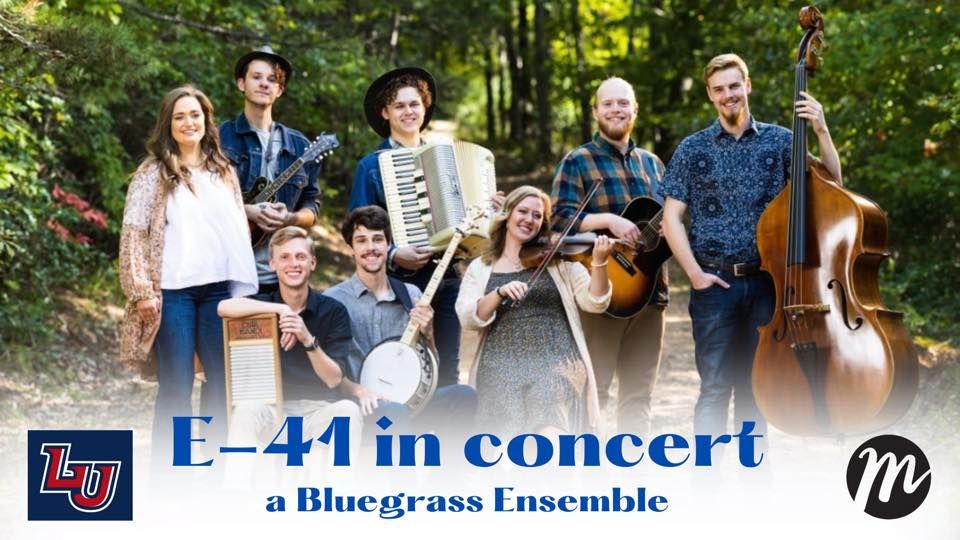 HNPE/DWAG Present "A Night at the Historic Gettysburg Academy", The