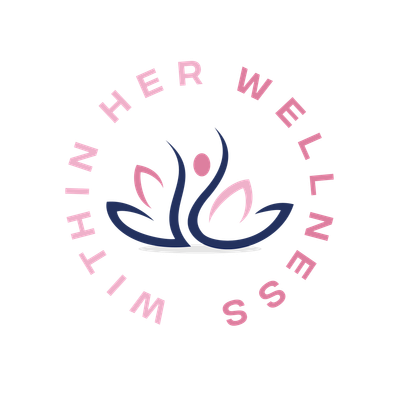 WithinHER Wellness