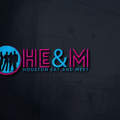 Houston Eat and Meet