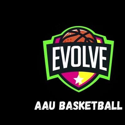 Evolve Performance AAU