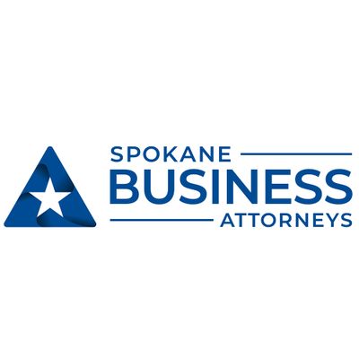 Spokane Business Attorneys