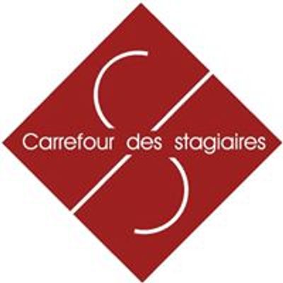 Carrefour des Stagiaires