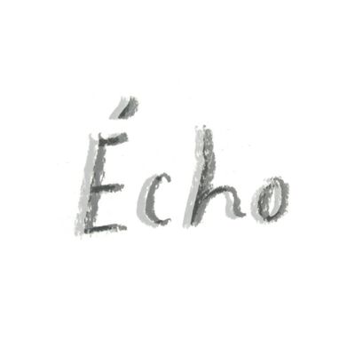 echo_project_expo