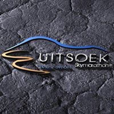 Uitsoek Mountain Marathon