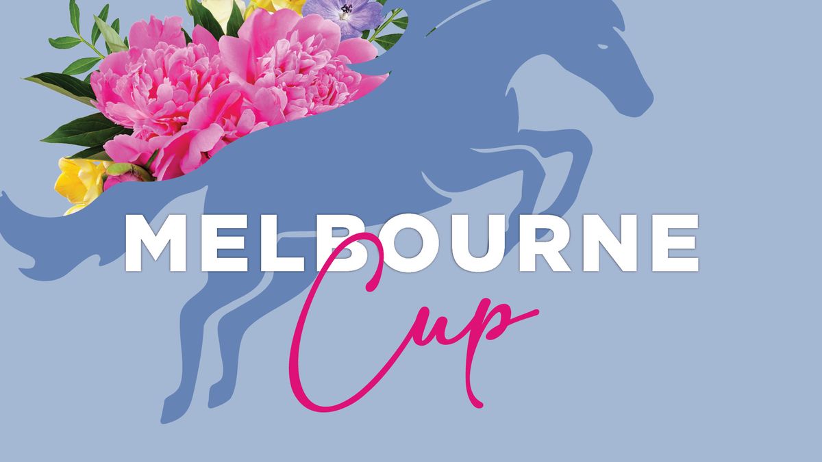 Melbourne Cup