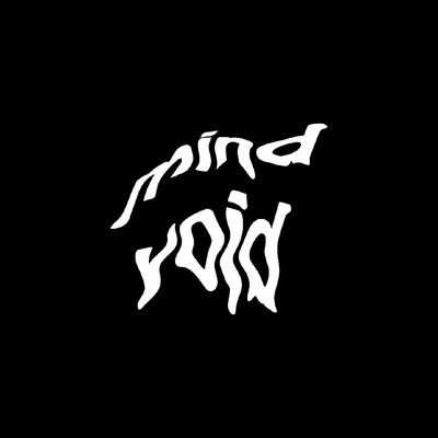 Mind Void Mx