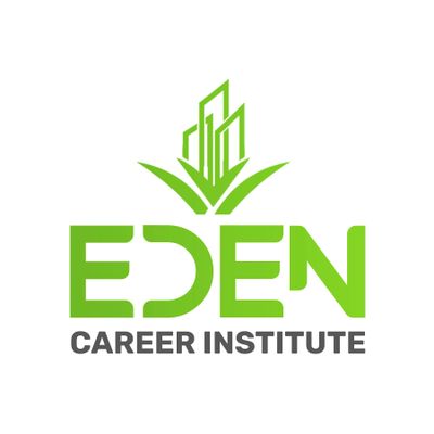 Eden Career Institute