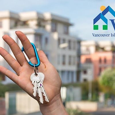 VISOA (Vancouver Island Strata Owners Association)