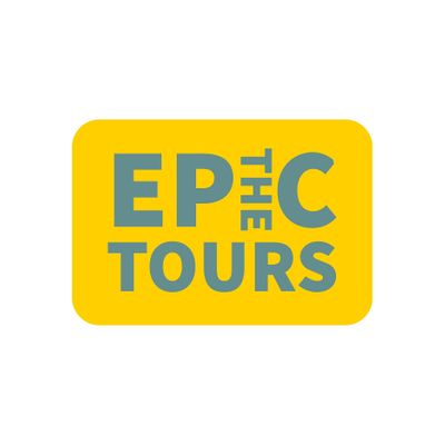 The Epic Tours