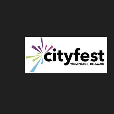 Cityfest, Inc.