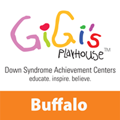 GiGi's Playhouse Buffalo