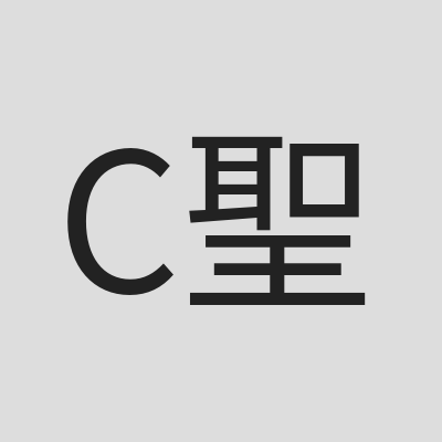 Chinese Language & Culture Exchange of San Diego \u8056\u5730\u7259\u54e5\u4e2d\u7f8e\u4ea4\u6d41\u6703