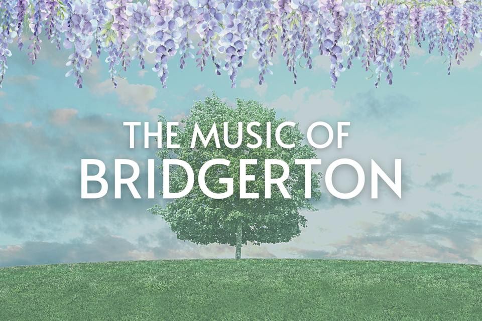 The Music of Bridgerton