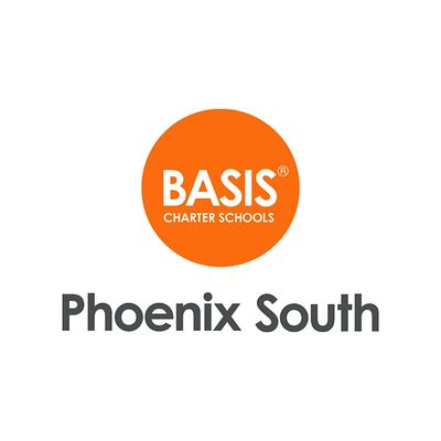 BASIS Phoenix South