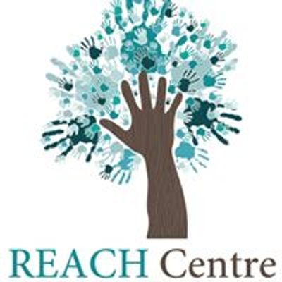 Reach Centre Grey Bruce