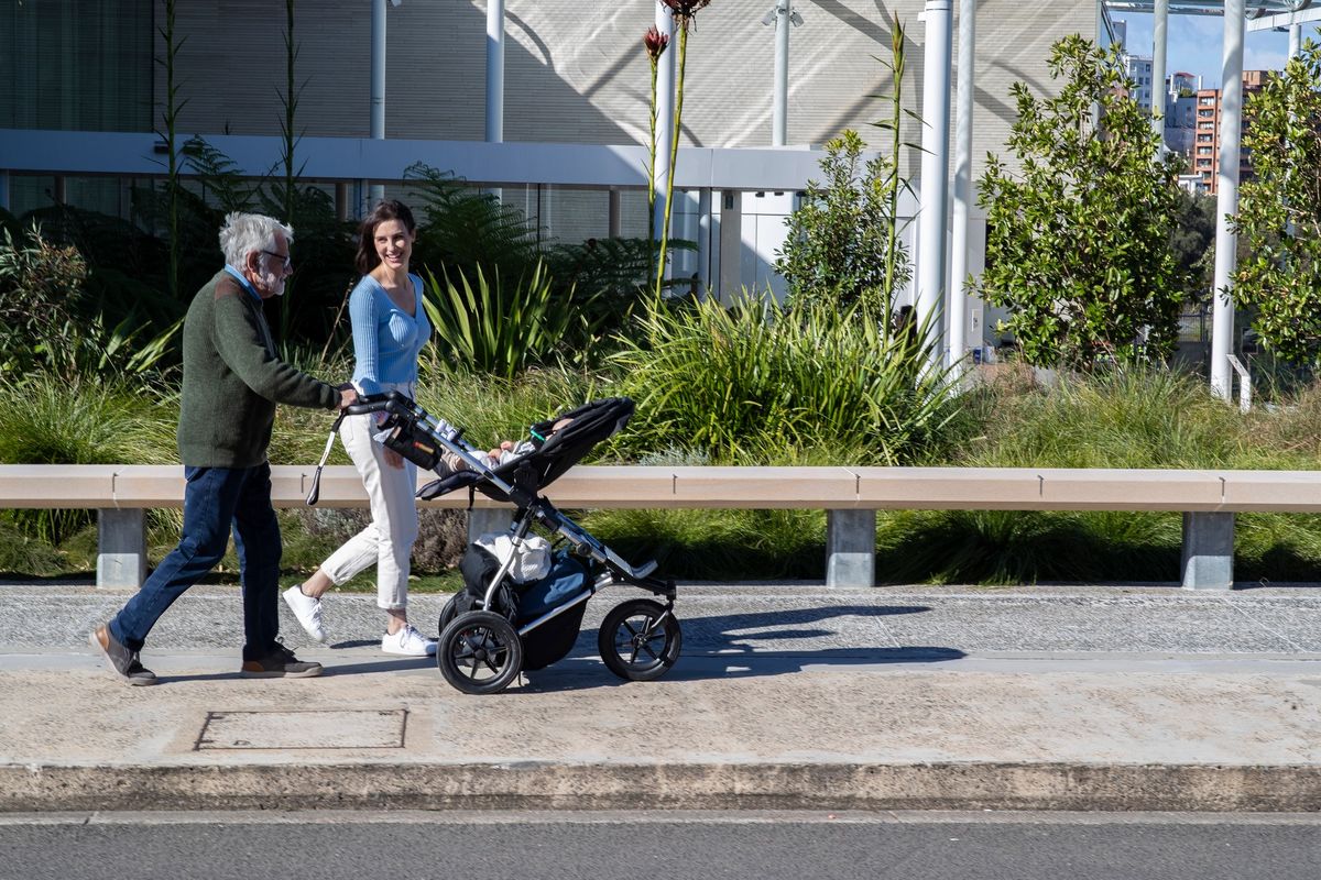 Gosford Public Guardian's Office Pop-up Will Writing