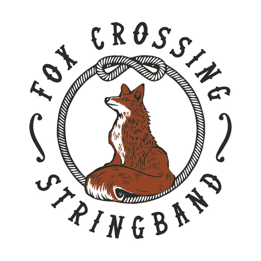 Fox Crossing String Band