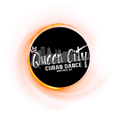 Queen City Cuban Dance