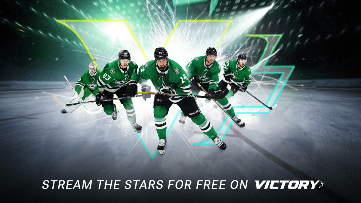 Anaheim Ducks at Dallas Stars at American Airlines Center - TX