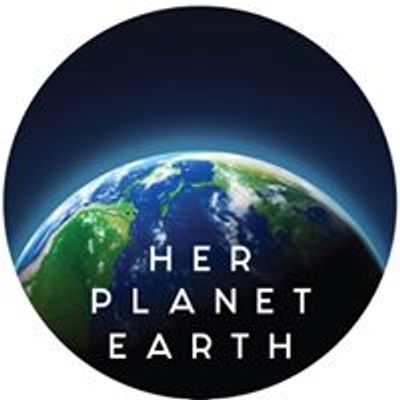HER Planet Earth