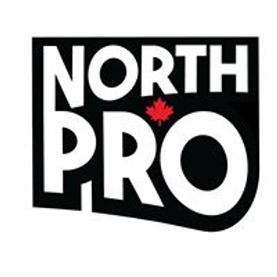 North Pro