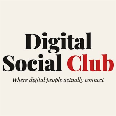 Digital Social Club