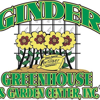 Ginder Greenhouse Team