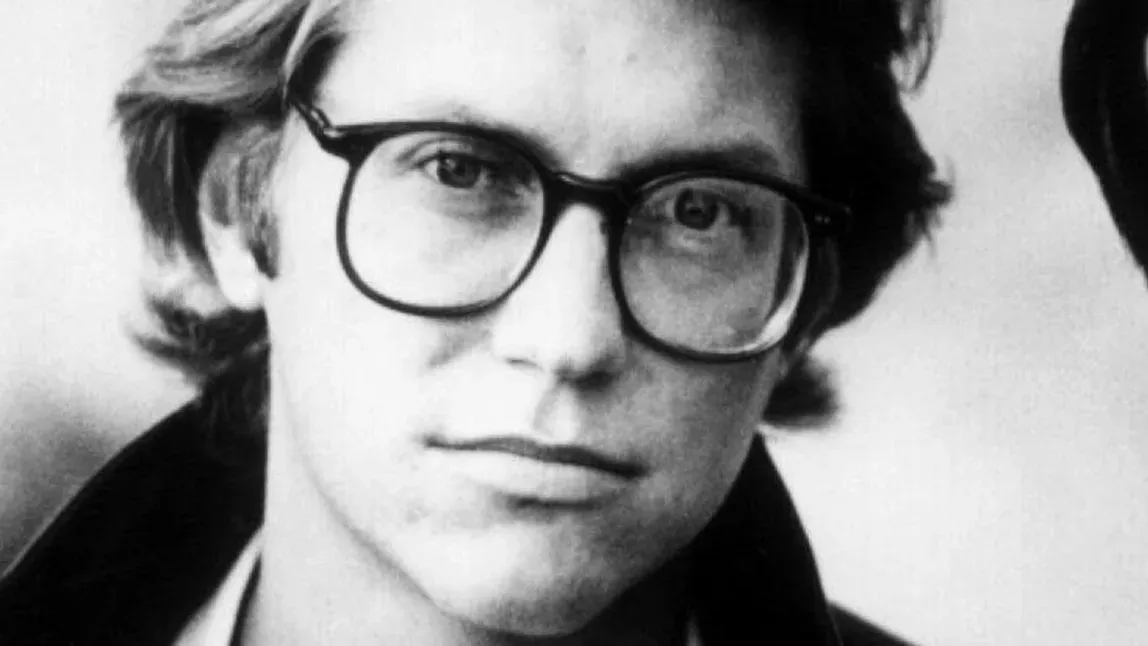 America in Fort Lauderdale