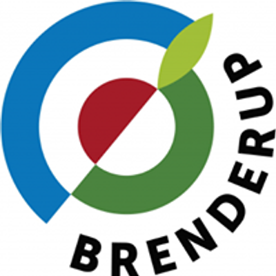 Brenderup Fyn