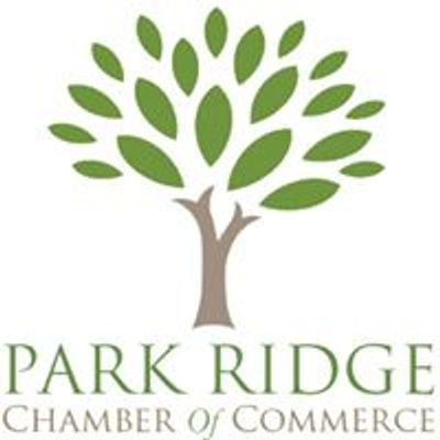 Park Ridge Chamber of Commerce