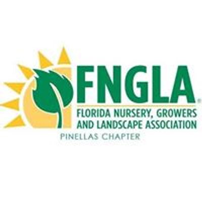 Pinellas Chapter - FNGLA