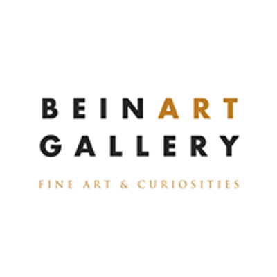 Beinart Gallery